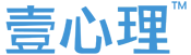 【㐀㤀﹖鍞⽮덯_噙퍾鱧䵑㦍兿网】